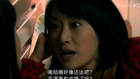 探索广西什么特产最出名知识星球,拓展您的专业视野